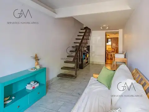 Casa en Venta en Mar del Plata, USD 99.900