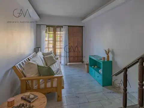 French 4400, B7600HXV Mar del Plata, Provincia de Buenos Aires, Argentina, Mar Del Plata, Buenos Aires, Argentina.