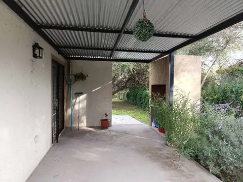 Casa en Alquiler en Merlo, $ 800.000