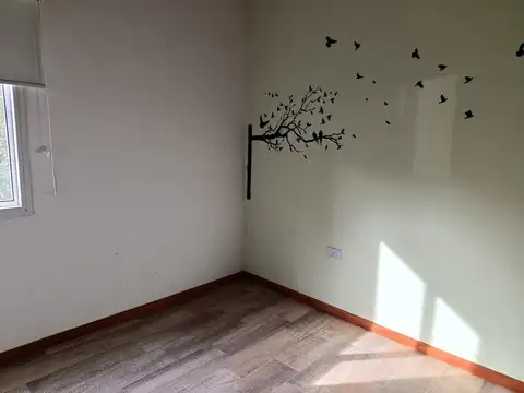 Casa en Alquiler en Merlo