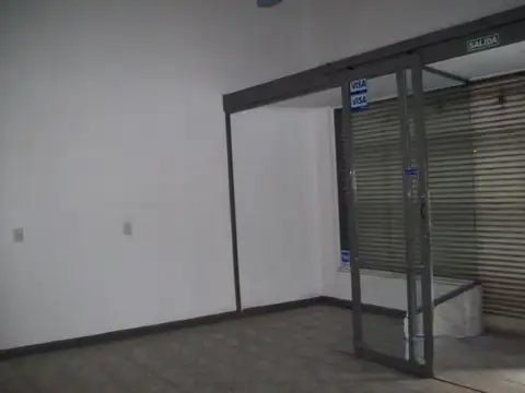 Local en Venta en Villa Ballester, USD 120.000