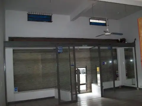 Local en Venta 23 años