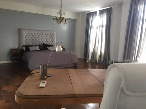 Casa en Venta 10 años