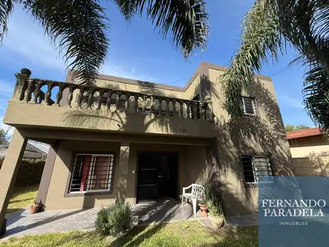 Hilario ascasubi 2900