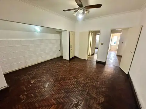Casa en alquiler La Plata
