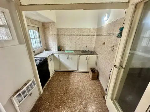 Casa en alquiler La Plata