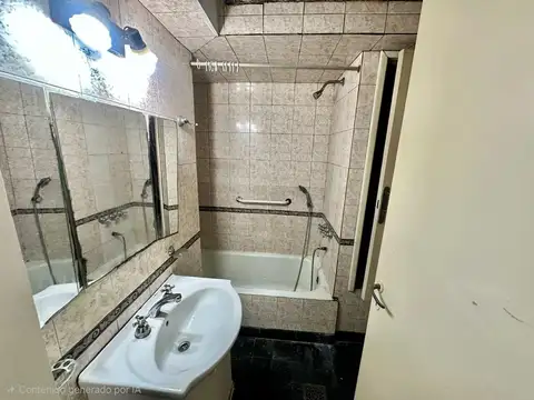 Depto Tipo Casa en Alquiler en La Plata, $ 700.000