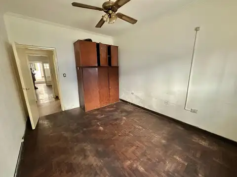 Depto Tipo Casa en Alquiler de 3 ambientes