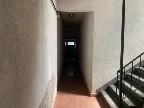 Depto Tipo Casa en Alquiler de 3 ambientes