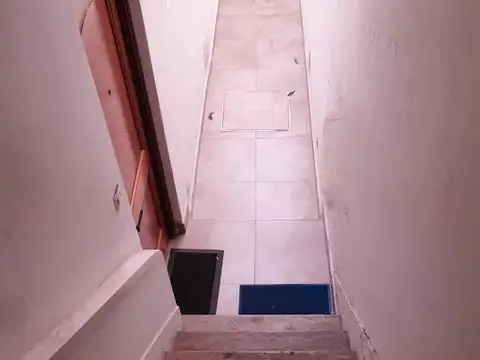 Depto Tipo Casa en Venta de 1 dormitorio