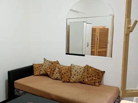 Departamento en Venta en Caballito, Capital Federal