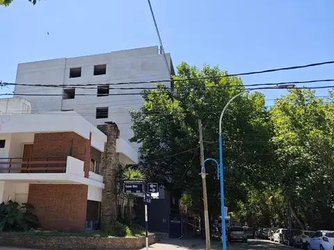 Venta Departamento 2 ambientes Escobar