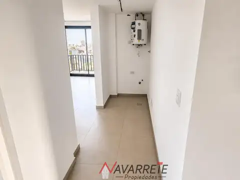 Departamento en Venta en Belen de Escobar, USD 75.000