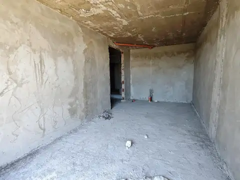 Venta Departamento 2 ambientes Escobar