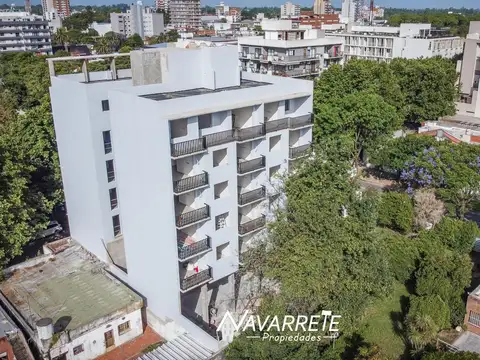 Rivadavia 818 2D