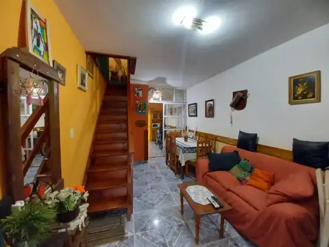 Casa en Venta en Mar Del Tuyu, USD 40.000