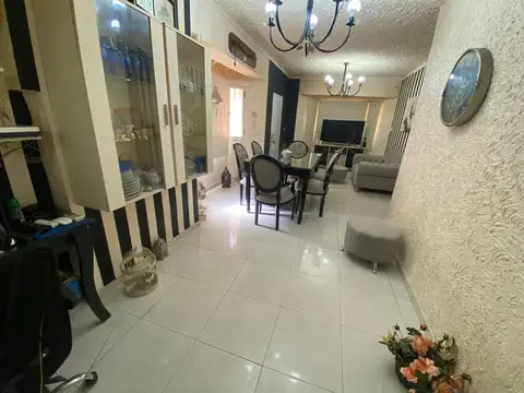 Casa en Venta en Temperley, USD 105.900