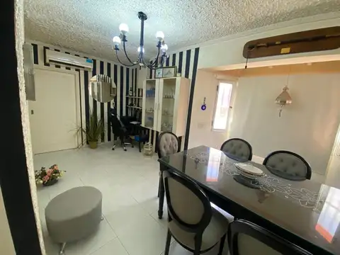 Casa en Venta 37 años