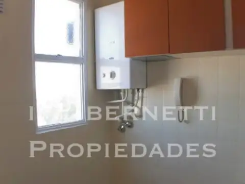 Departamento en Venta en Villa Urquiza, USD 58.000