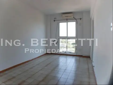 Departamento en Venta en Villa Urquiza, CABA