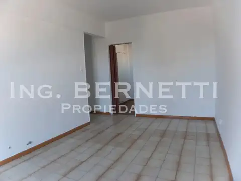 Avenida Monroe 5600, Piso 8