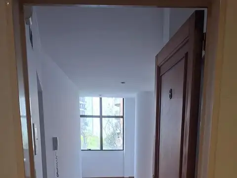 Departamento en Alquiler al Este