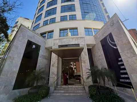 44 esquina 14 Nº949 Piso 2 Depto B
