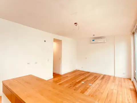 Departamento en Venta en Florida, USD 120.000