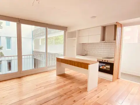 Francisco Narciso de Laprida 1900