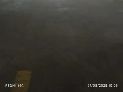 GARAGE 136 COCHERAS + HORA - EXCELENTE ZONA