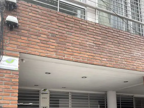 Departamento en Alquiler en Centro, Rosario