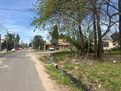 Terreno en Venta en Villa Rosa, USD 35.000