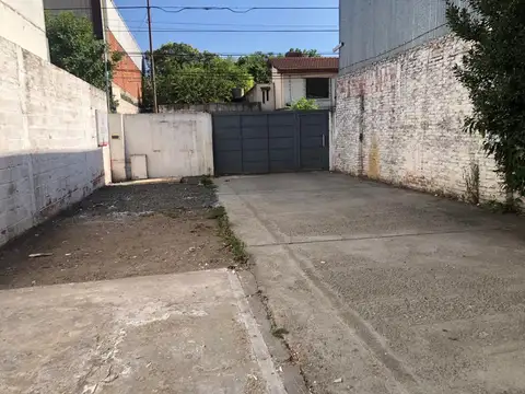 curuchet salvador 1700