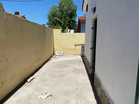 Casa en Alquiler de 2 dormitorios