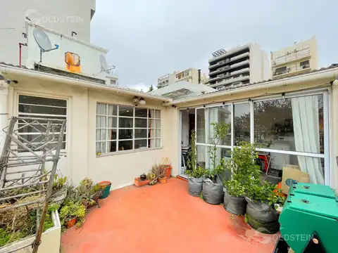 PH en Almagro