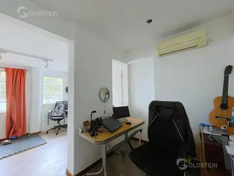 Depto Tipo Casa en Venta 60 años