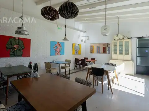 Casa en Venta 25 años