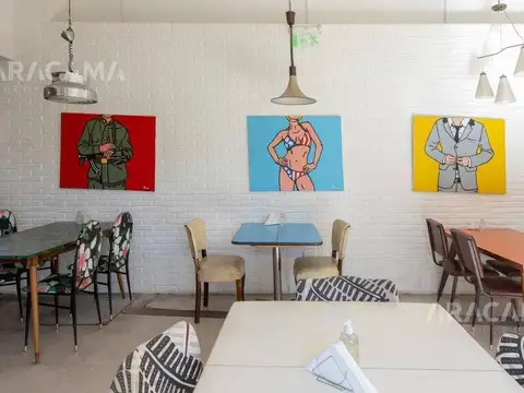 Casa en Venta - San Vicente