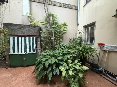 Casa en Venta en República De La Sexta, USD 179.000