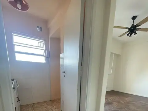 Departamento en Alquiler en Belgrano, $ 550.000