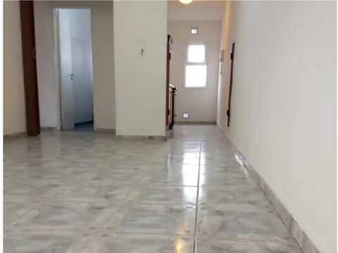 EN USHUAIA ALQUILER DE DEPARTAMENTO