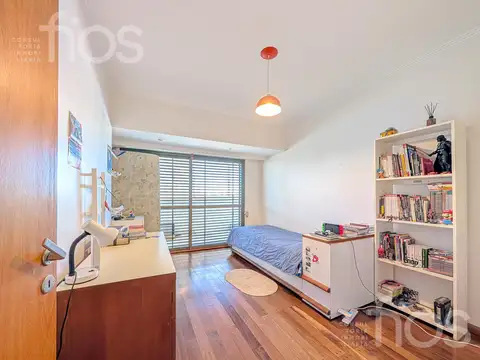 Departamento en Venta 26 años