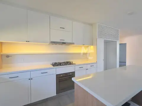Casa en Venta en La Reserva Cardales, USD 490.000