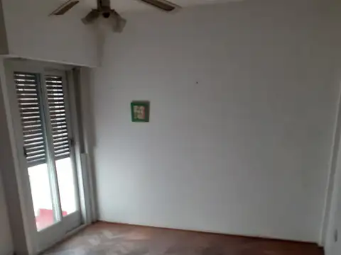 Avenida Nazca 3500, Piso 1