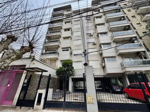Departamento en Alquiler en Caseros, Partido de Tres de Febrero