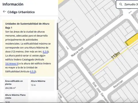 Zamudio al 3900