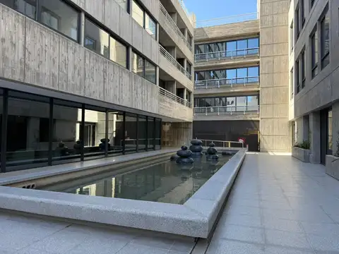 Departamento en Venta en Centro, USD 179.000