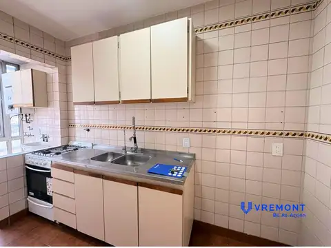 Departamento en Alquiler al Este