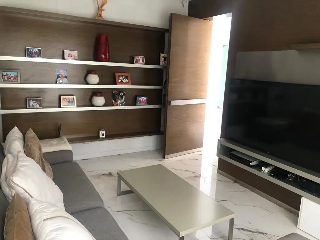 Casa en Venta de 459,0 m2