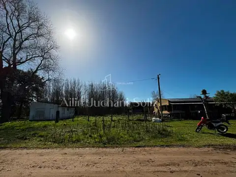 Terreno en Venta en Aguas Verdes, USD 13.500